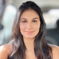 Nathália Noemi Rosa Ferrari