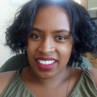 Yeabsira Girma