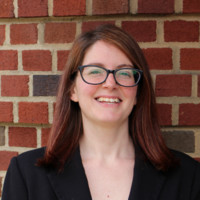 Wendy Vantiem, Rdn