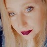 Heather Liller