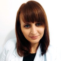 Katarzyna Wojciechowska