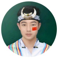 吴吉安