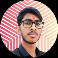 Kapil Pal