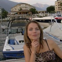 Irina Arndt