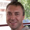 Christophe Lambert
