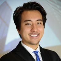 Manuel T Fukuda León