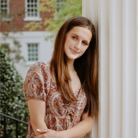 Anna Beth Cadenhead