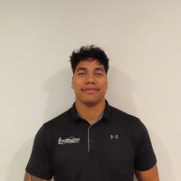 Beau Tuua