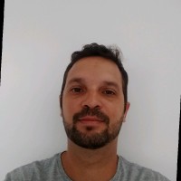 João Carlos Silva