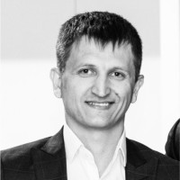 Damir Sadykov
