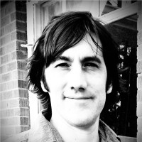 Steven Sherry