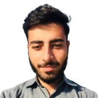 Waseem Khan