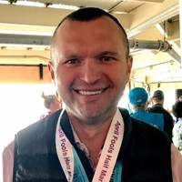 Ivan Egorov