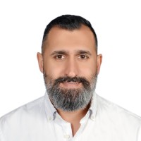Raghed Saliba