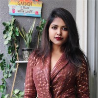 Prajnasha Bal