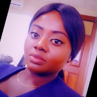 Erica Opoku Bonsu