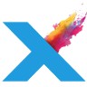 X Cool