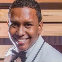 Jhonny Lorenzo Fernandez