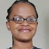 Daysia Robinson
