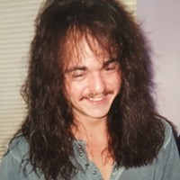Lloyd Gerard