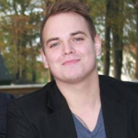 Jesper Nielsen
