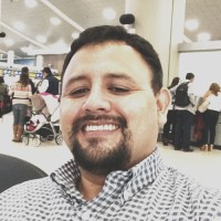 Manuel Godoy Arias