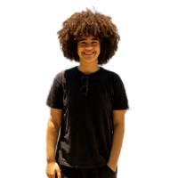 Esmaelly Sales