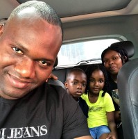 Stephen Ochieng Kulali