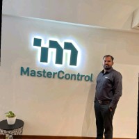 Venkatesh Jammula