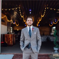 Kyler Whiteis