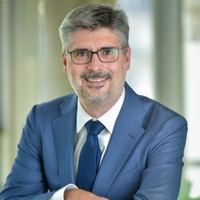 Luc Hyvernat
