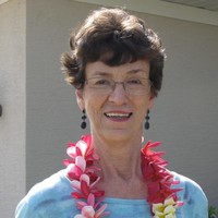 Sandy McIntyre