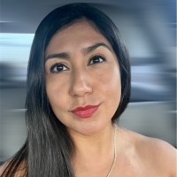Lizbeth Munoz