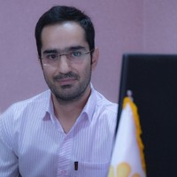 Mehran Saedi