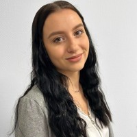 Viola Beranová