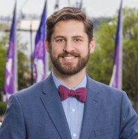 Aaron Kowalewski