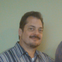 Dave Kuehl