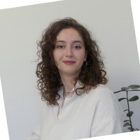 Mathilde Maure
