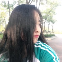 王亚威