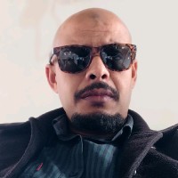 Qmaoudi Mohamed