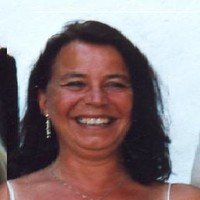 Kari Rustad