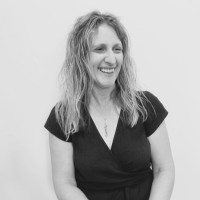 Belinda Howden