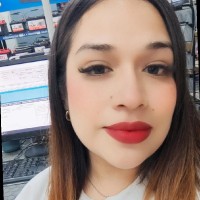 Valeria Zurita Castellanos