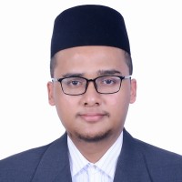 Muhammad Hanif Abu Kassim