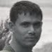 Madan Kumar