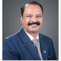 Gajanan Mane