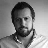 Pierre Barnoud