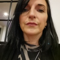 Angela Walsh