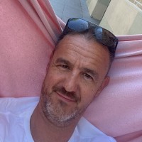 Johan Hermans