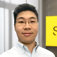 Zhikang Chen